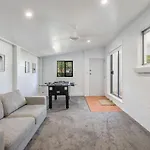Eastside Haven - Central & Convenient!