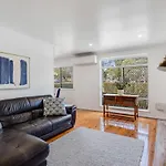 Eastside Haven - Central & Convenient!
