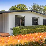 Eastside Haven - Central & Convenient!