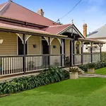 Elegant, Stunning & Central! East Side Gem!
