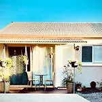 Studio Apartment In East Toowoomba