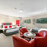 Platinum International