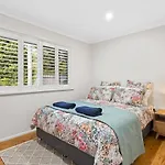 Maple Cottage - Perfect Eastside Location