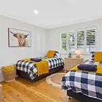 Maple Cottage - Perfect Eastside Location