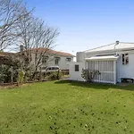 Sage Cottage! Cbd Perfection!