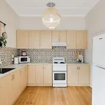 Cherry Tree Cottage! Cbd Magic!
