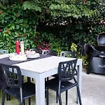 Elegant, Spacious Home In East Toowoomba - The Cubby