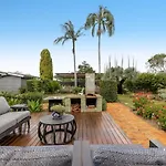 Grass Tree Cottage! Just Perfect!