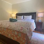 Spacious 4-Bedroom House In A Shared Property