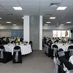 Oaks Toowoomba Hotel
