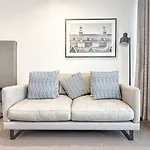 Oaks Toowoomba Hotel