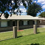Bottletree Apartments On Garget