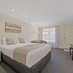 Comfort Inn Glenfield