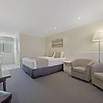 Comfort Inn Glenfield