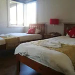 Pure Land Guest House