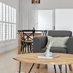 Hestia Villa - Luxury Retreat Near Cbd And Grammar