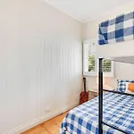 Historic Charm & Elegance, Near Grammar!