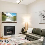Historic Charm & Elegance, Near Grammar!