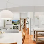 Historic Charm & Elegance, Near Grammar!