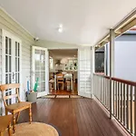 Historic Charm & Elegance, Near Grammar!