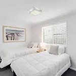 So Central, So Comfortable!