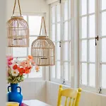 Camellia Cottage! Cbd Diamond!