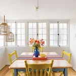 Camellia Cottage! Cbd Diamond!