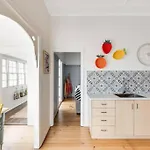 Camellia Cottage! Cbd Diamond!