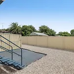 Camellia Cottage! Cbd Diamond!