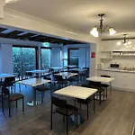 Allan Cunningham Motel