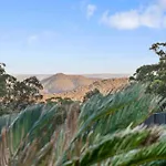 Ridge Retreat