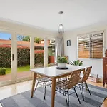 Cottage On Kent