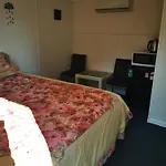 Affordable And Convenient Accommodation