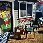 Affordable And Convenient Accommodation