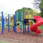 Big4 Toowoomba Garden City Holiday Park
