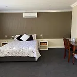 Cotton Tree Cottage