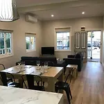 Eton Cottage - Central Boutique Stay