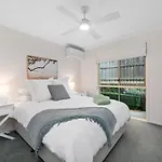 Range Retreat - East Toowoomba