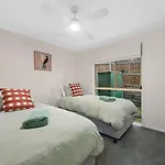 Range Retreat - East Toowoomba
