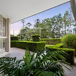 Range Retreat - East Toowoomba