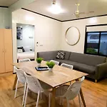 Big4 Toowoomba Garden City Holiday Park