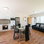 Bottletree Apartments On Garget
