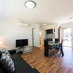 Bottletree Apartments On Garget