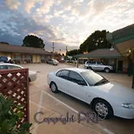 Garden City Motor Inn