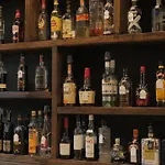 National Hotel Toowoomba