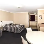 Jefferys Motel