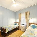 Banksia Cottage - Pet Friendly Getaway