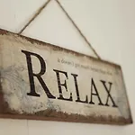 Banksia Cottage - Pet Friendly Getaway