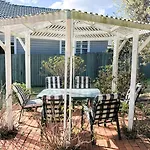 Picnic Point Villas