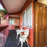 Downs Motel